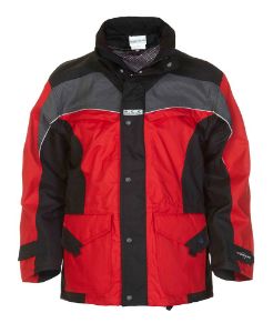 Afbeelding - https-www-ez-catalog-nl-Asset-333b803a304943d9b9e6d2eed6a37150-ImageFullSize-7000076-135-jpg